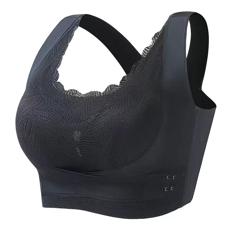 (š„Last Day Promotion - 50% off)Adjustable Bra Strap - Buy 2 Free Shipping