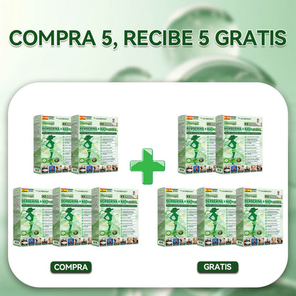 🇪🇸𝑻𝒊𝒆𝒏𝒅𝒂 𝑶𝒇𝒊𝒄𝒊𝒂𝒍 | 🍏𝑮𝑳𝑶𝑹𝑬𝐍𝐃𝗔®𝗠𝗼𝗿𝙞𝙣𝙜𝙖 · 𝘽𝙚𝙧𝙗𝙚𝙧𝙞𝙣𝒂 × 𝑵𝑨𝐃+ 𝐏𝐚𝐫𝐜𝙝𝙚 𝘼𝙫𝙖𝙣𝙯𝙖𝙙𝗼 𝗱𝗲 𝗠𝗶𝗰𝗿𝗼𝒏𝒂𝒍𝒈𝒂 𝑵𝒂𝐧𝐨 𝟏0-𝙚𝙣-1(𝐒𝐨𝐥𝐨 𝐮𝐧𝐚 𝐯𝐞𝐳 𝐚𝐥 𝐝í𝐚） ✅ 𝐏𝐚𝐫𝐚 𝐥𝐚 𝐨𝐛𝐞𝐬𝐢𝐝𝐚𝐝, 🅟🅘🅔🅛 🅕🅛🅐🅒🅘🅓🅐, 𝐝𝐢𝐚𝐛𝐞𝐭𝐞𝐬, 𝐚𝐩𝐧𝐞𝐚 𝐝𝐞𝐥 𝐬𝐮𝐞ñ𝐨, 𝐩𝐫𝐨𝐛𝐥𝐞𝐦𝐚𝐬 𝐚𝐫𝐭𝐢𝐜𝐮𝐥𝐚𝐫𝐞𝐬, 𝐲 𝐦𝐮𝐜𝐡𝐨 𝐦á𝐬🎁