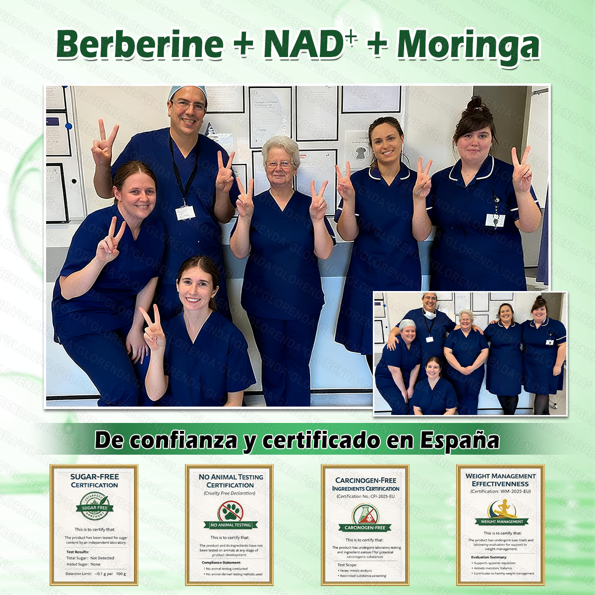 🇪🇸𝑻𝒊𝒆𝒏𝒅𝒂 𝑶𝒇𝒊𝒄𝒊𝒂𝒍 | 🍏𝑮𝑳𝑶𝑹𝑬𝐍𝐃𝗔®𝗠𝗼𝗿𝙞𝙣𝙜𝙖 · 𝘽𝙚𝙧𝙗𝙚𝙧𝙞𝙣𝒂 × 𝑵𝑨𝐃+ 𝐏𝐚𝐫𝐜𝙝𝙚 𝘼𝙫𝙖𝙣𝙯𝙖𝙙𝗼 𝗱𝗲 𝗠𝗶𝗰𝗿𝗼𝒏𝒂𝒍𝒈𝒂 𝑵𝒂𝐧𝐨 𝟏0-𝙚𝙣-1(𝐒𝐨𝐥𝐨 𝐮𝐧𝐚 𝐯𝐞𝐳 𝐚𝐥 𝐝í𝐚） ✅ 𝐏𝐚𝐫𝐚 𝐥𝐚 𝐨𝐛𝐞𝐬𝐢𝐝𝐚𝐝, 🅟🅘🅔🅛 🅕🅛🅐🅒🅘🅓🅐, 𝐝𝐢𝐚𝐛𝐞𝐭𝐞𝐬, 𝐚𝐩𝐧𝐞𝐚 𝐝𝐞𝐥 𝐬𝐮𝐞ñ𝐨, 𝐩𝐫𝐨𝐛𝐥𝐞𝐦𝐚𝐬 𝐚𝐫𝐭𝐢𝐜𝐮𝐥𝐚𝐫𝐞𝐬, 𝐲 𝐦𝐮𝐜𝐡𝐨 𝐦á𝐬🎁