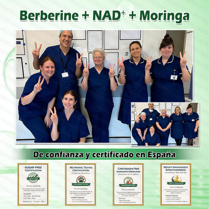 🇪🇸𝑻𝒊𝒆𝒏𝒅𝒂 𝑶𝒇𝒊𝒄𝒊𝒂𝒍 | 🍏𝑮𝑳𝑶𝑹𝑬𝐍𝐃𝗔®𝗠𝗼𝗿𝙞𝙣𝙜𝙖 · 𝘽𝙚𝙧𝙗𝙚𝙧𝙞𝙣𝒂 × 𝑵𝑨𝐃+ 𝐏𝐚𝐫𝐜𝙝𝙚 𝘼𝙫𝙖𝙣𝙯𝙖𝙙𝗼 𝗱𝗲 𝗠𝗶𝗰𝗿𝗼𝒏𝒂𝒍𝒈𝒂 𝑵𝒂𝐧𝐨 𝟏0-𝙚𝙣-1(𝐒𝐨𝐥𝐨 𝐮𝐧𝐚 𝐯𝐞𝐳 𝐚𝐥 𝐝í𝐚） ✅ 𝐏𝐚𝐫𝐚 𝐥𝐚 𝐨𝐛𝐞𝐬𝐢𝐝𝐚𝐝, 🅟🅘🅔🅛 🅕🅛🅐🅒🅘🅓🅐, 𝐝𝐢𝐚𝐛𝐞𝐭𝐞𝐬, 𝐚𝐩𝐧𝐞𝐚 𝐝𝐞𝐥 𝐬𝐮𝐞ñ𝐨, 𝐩𝐫𝐨𝐛𝐥𝐞𝐦𝐚𝐬 𝐚𝐫𝐭𝐢𝐜𝐮𝐥𝐚𝐫𝐞𝐬, 𝐲 𝐦𝐮𝐜𝐡𝐨 𝐦á𝐬🎁