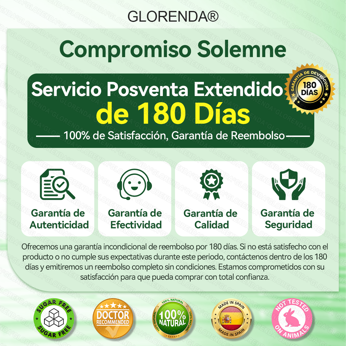 🇪🇸𝑻𝒊𝒆𝒏𝒅𝒂 𝑶𝒇𝒊𝒄𝒊𝒂𝒍 | 🍏𝑮𝑳𝑶𝑹𝑬𝐍𝐃𝗔®𝗠𝗼𝗿𝙞𝙣𝙜𝙖 · 𝘽𝙚𝙧𝙗𝙚𝙧𝙞𝙣𝒂 × 𝑵𝑨𝐃+ 𝐏𝐚𝐫𝐜𝙝𝙚 𝘼𝙫𝙖𝙣𝙯𝙖𝙙𝗼 𝗱𝗲 𝗠𝗶𝗰𝗿𝗼𝒏𝒂𝒍𝒈𝒂 𝑵𝒂𝐧𝐨 𝟏0-𝙚𝙣-1(𝐒𝐨𝐥𝐨 𝐮𝐧𝐚 𝐯𝐞𝐳 𝐚𝐥 𝐝í𝐚） ✅ 𝐏𝐚𝐫𝐚 𝐥𝐚 𝐨𝐛𝐞𝐬𝐢𝐝𝐚𝐝, 🅟🅘🅔🅛 🅕🅛🅐🅒🅘🅓🅐, 𝐝𝐢𝐚𝐛𝐞𝐭𝐞𝐬, 𝐚𝐩𝐧𝐞𝐚 𝐝𝐞𝐥 𝐬𝐮𝐞ñ𝐨, 𝐩𝐫𝐨𝐛𝐥𝐞𝐦𝐚𝐬 𝐚𝐫𝐭𝐢𝐜𝐮𝐥𝐚𝐫𝐞𝐬, 𝐲 𝐦𝐮𝐜𝐡𝐨 𝐦á𝐬🎁