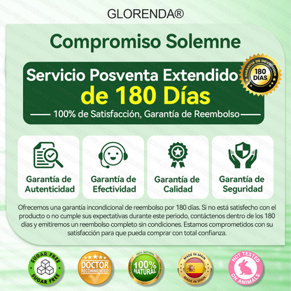 🇪🇸𝑻𝒊𝒆𝒏𝒅𝒂 𝑶𝒇𝒊𝒄𝒊𝒂𝒍 | 🍏𝑮𝑳𝑶𝑹𝑬𝐍𝐃𝗔®𝗠𝗼𝗿𝙞𝙣𝙜𝙖 · 𝘽𝙚𝙧𝙗𝙚𝙧𝙞𝙣𝒂 × 𝑵𝑨𝐃+ 𝐏𝐚𝐫𝐜𝙝𝙚 𝘼𝙫𝙖𝙣𝙯𝙖𝙙𝗼 𝗱𝗲 𝗠𝗶𝗰𝗿𝗼𝒏𝒂𝒍𝒈𝒂 𝑵𝒂𝐧𝐨 𝟏0-𝙚𝙣-1(𝐒𝐨𝐥𝐨 𝐮𝐧𝐚 𝐯𝐞𝐳 𝐚𝐥 𝐝í𝐚） ✅ 𝐏𝐚𝐫𝐚 𝐥𝐚 𝐨𝐛𝐞𝐬𝐢𝐝𝐚𝐝, 🅟🅘🅔🅛 🅕🅛🅐🅒🅘🅓🅐, 𝐝𝐢𝐚𝐛𝐞𝐭𝐞𝐬, 𝐚𝐩𝐧𝐞𝐚 𝐝𝐞𝐥 𝐬𝐮𝐞ñ𝐨, 𝐩𝐫𝐨𝐛𝐥𝐞𝐦𝐚𝐬 𝐚𝐫𝐭𝐢𝐜𝐮𝐥𝐚𝐫𝐞𝐬, 𝐲 𝐦𝐮𝐜𝐡𝐨 𝐦á𝐬🎁