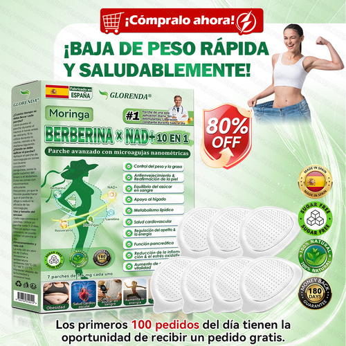🇪🇸𝑻𝒊𝒆𝒏𝒅𝒂 𝑶𝒇𝒊𝒄𝒊𝒂𝒍 | 🍏𝑮𝑳𝑶𝑹𝑬𝐍𝐃𝗔®𝗠𝗼𝗿𝙞𝙣𝙜𝙖 · 𝘽𝙚𝙧𝙗𝙚𝙧𝙞𝙣𝒂 × 𝑵𝑨𝐃+ 𝐏𝐚𝐫𝐜𝙝𝙚 𝘼𝙫𝙖𝙣𝙯𝙖𝙙𝗼 𝗱𝗲 𝗠𝗶𝗰𝗿𝗼𝒏𝒂𝒍𝒈𝒂 𝑵𝒂𝐧𝐨 𝟏0-𝙚𝙣-1(𝐒𝐨𝐥𝐨 𝐮𝐧𝐚 𝐯𝐞𝐳 𝐚𝐥 𝐝í𝐚） ✅ 𝐏𝐚𝐫𝐚 𝐥𝐚 𝐨𝐛𝐞𝐬𝐢𝐝𝐚𝐝, 🅟🅘🅔🅛 🅕🅛🅐🅒🅘🅓🅐, 𝐝𝐢𝐚𝐛𝐞𝐭𝐞𝐬, 𝐚𝐩𝐧𝐞𝐚 𝐝𝐞𝐥 𝐬𝐮𝐞ñ𝐨, 𝐩𝐫𝐨𝐛𝐥𝐞𝐦𝐚𝐬 𝐚𝐫𝐭𝐢𝐜𝐮𝐥𝐚𝐫𝐞𝐬, 𝐲 𝐦𝐮𝐜𝐡𝐨 𝐦á𝐬🎁