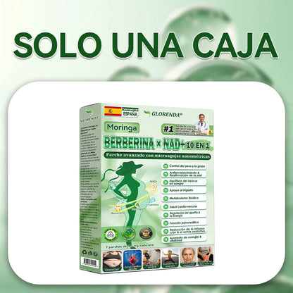 🇪🇸𝑻𝒊𝒆𝒏𝒅𝒂 𝑶𝒇𝒊𝒄𝒊𝒂𝒍 | 🍏𝑮𝑳𝑶𝑹𝑬𝐍𝐃𝗔®𝗠𝗼𝗿𝙞𝙣𝙜𝙖 · 𝘽𝙚𝙧𝙗𝙚𝙧𝙞𝙣𝒂 × 𝑵𝑨𝐃+ 𝐏𝐚𝐫𝐜𝙝𝙚 𝘼𝙫𝙖𝙣𝙯𝙖𝙙𝗼 𝗱𝗲 𝗠𝗶𝗰𝗿𝗼𝒏𝒂𝒍𝒈𝒂 𝑵𝒂𝐧𝐨 𝟏0-𝙚𝙣-1(𝐒𝐨𝐥𝐨 𝐮𝐧𝐚 𝐯𝐞𝐳 𝐚𝐥 𝐝í𝐚） ✅ 𝐏𝐚𝐫𝐚 𝐥𝐚 𝐨𝐛𝐞𝐬𝐢𝐝𝐚𝐝, 🅟🅘🅔🅛 🅕🅛🅐🅒🅘🅓🅐, 𝐝𝐢𝐚𝐛𝐞𝐭𝐞𝐬, 𝐚𝐩𝐧𝐞𝐚 𝐝𝐞𝐥 𝐬𝐮𝐞ñ𝐨, 𝐩𝐫𝐨𝐛𝐥𝐞𝐦𝐚𝐬 𝐚𝐫𝐭𝐢𝐜𝐮𝐥𝐚𝐫𝐞𝐬, 𝐲 𝐦𝐮𝐜𝐡𝐨 𝐦á𝐬🎁