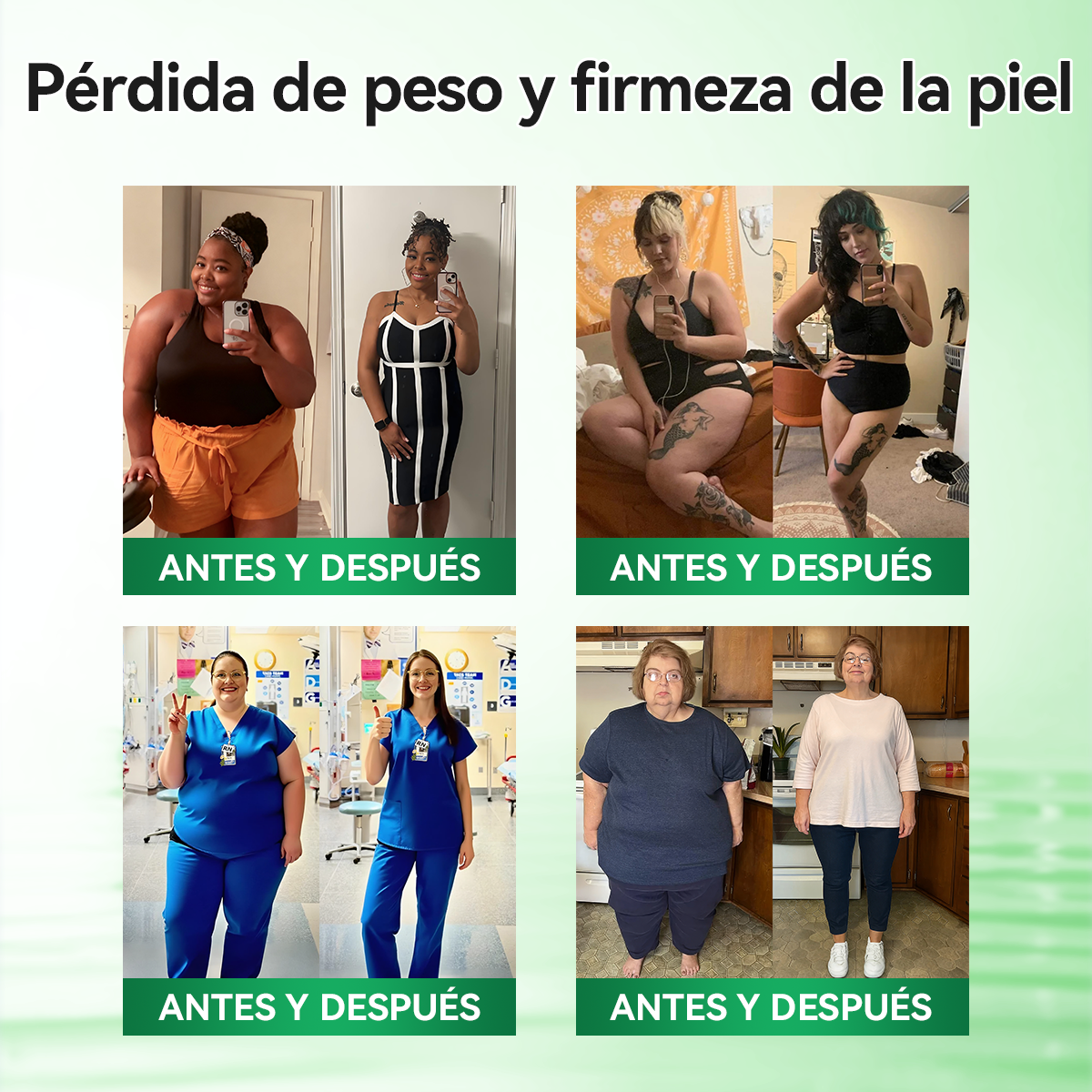 🇪🇸𝑻𝒊𝒆𝒏𝒅𝒂 𝑶𝒇𝒊𝒄𝒊𝒂𝒍 | 🍏𝑮𝑳𝑶𝑹𝑬𝐍𝐃𝗔®𝗠𝗼𝗿𝙞𝙣𝙜𝙖 · 𝘽𝙚𝙧𝙗𝙚𝙧𝙞𝙣𝒂 × 𝑵𝑨𝐃+ 𝐏𝐚𝐫𝐜𝙝𝙚 𝘼𝙫𝙖𝙣𝙯𝙖𝙙𝗼 𝗱𝗲 𝗠𝗶𝗰𝗿𝗼𝒏𝒂𝒍𝒈𝒂 𝑵𝒂𝐧𝐨 𝟏0-𝙚𝙣-1(𝐒𝐨𝐥𝐨 𝐮𝐧𝐚 𝐯𝐞𝐳 𝐚𝐥 𝐝í𝐚） ✅ 𝐏𝐚𝐫𝐚 𝐥𝐚 𝐨𝐛𝐞𝐬𝐢𝐝𝐚𝐝, 🅟🅘🅔🅛 🅕🅛🅐🅒🅘🅓🅐, 𝐝𝐢𝐚𝐛𝐞𝐭𝐞𝐬, 𝐚𝐩𝐧𝐞𝐚 𝐝𝐞𝐥 𝐬𝐮𝐞ñ𝐨, 𝐩𝐫𝐨𝐛𝐥𝐞𝐦𝐚𝐬 𝐚𝐫𝐭𝐢𝐜𝐮𝐥𝐚𝐫𝐞𝐬, 𝐲 𝐦𝐮𝐜𝐡𝐨 𝐦á𝐬🎁