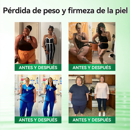 🇪🇸𝑻𝒊𝒆𝒏𝒅𝒂 𝑶𝒇𝒊𝒄𝒊𝒂𝒍 | 🍏𝑮𝑳𝑶𝑹𝑬𝐍𝐃𝗔®𝗠𝗼𝗿𝙞𝙣𝙜𝙖 · 𝘽𝙚𝙧𝙗𝙚𝙧𝙞𝙣𝒂 × 𝑵𝑨𝐃+ 𝐏𝐚𝐫𝐜𝙝𝙚 𝘼𝙫𝙖𝙣𝙯𝙖𝙙𝗼 𝗱𝗲 𝗠𝗶𝗰𝗿𝗼𝒏𝒂𝒍𝒈𝒂 𝑵𝒂𝐧𝐨 𝟏0-𝙚𝙣-1(𝐒𝐨𝐥𝐨 𝐮𝐧𝐚 𝐯𝐞𝐳 𝐚𝐥 𝐝í𝐚） ✅ 𝐏𝐚𝐫𝐚 𝐥𝐚 𝐨𝐛𝐞𝐬𝐢𝐝𝐚𝐝, 🅟🅘🅔🅛 🅕🅛🅐🅒🅘🅓🅐, 𝐝𝐢𝐚𝐛𝐞𝐭𝐞𝐬, 𝐚𝐩𝐧𝐞𝐚 𝐝𝐞𝐥 𝐬𝐮𝐞ñ𝐨, 𝐩𝐫𝐨𝐛𝐥𝐞𝐦𝐚𝐬 𝐚𝐫𝐭𝐢𝐜𝐮𝐥𝐚𝐫𝐞𝐬, 𝐲 𝐦𝐮𝐜𝐡𝐨 𝐦á𝐬🎁