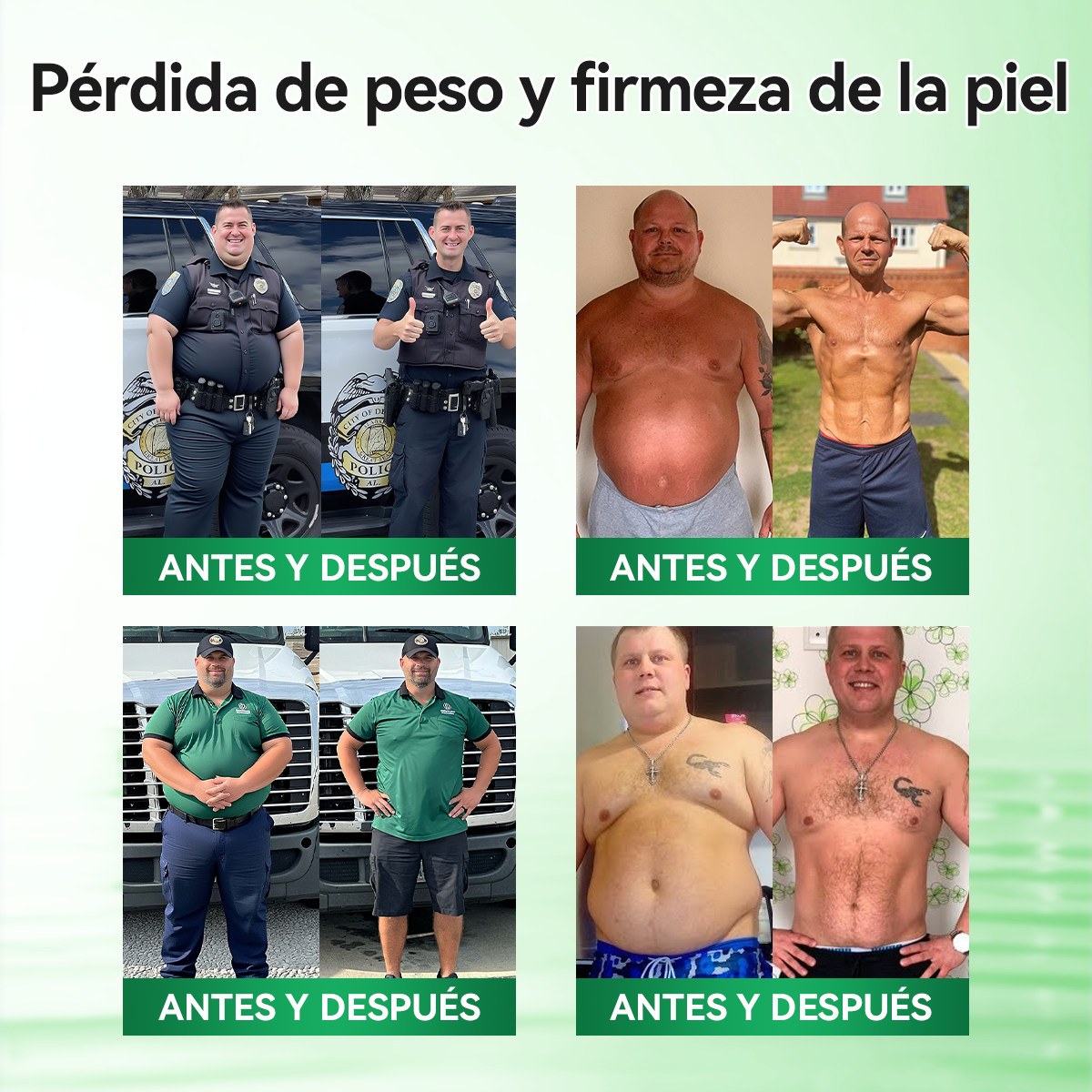 🇪🇸𝑻𝒊𝒆𝒏𝒅𝒂 𝑶𝒇𝒊𝒄𝒊𝒂𝒍 | 🍏𝑮𝑳𝑶𝑹𝑬𝐍𝐃𝗔®𝗠𝗼𝗿𝙞𝙣𝙜𝙖 · 𝘽𝙚𝙧𝙗𝙚𝙧𝙞𝙣𝒂 × 𝑵𝑨𝐃+ 𝐏𝐚𝐫𝐜𝙝𝙚 𝘼𝙫𝙖𝙣𝙯𝙖𝙙𝗼 𝗱𝗲 𝗠𝗶𝗰𝗿𝗼𝒏𝒂𝒍𝒈𝒂 𝑵𝒂𝐧𝐨 𝟏0-𝙚𝙣-1(𝐒𝐨𝐥𝐨 𝐮𝐧𝐚 𝐯𝐞𝐳 𝐚𝐥 𝐝í𝐚） ✅ 𝐏𝐚𝐫𝐚 𝐥𝐚 𝐨𝐛𝐞𝐬𝐢𝐝𝐚𝐝, 🅟🅘🅔🅛 🅕🅛🅐🅒🅘🅓🅐, 𝐝𝐢𝐚𝐛𝐞𝐭𝐞𝐬, 𝐚𝐩𝐧𝐞𝐚 𝐝𝐞𝐥 𝐬𝐮𝐞ñ𝐨, 𝐩𝐫𝐨𝐛𝐥𝐞𝐦𝐚𝐬 𝐚𝐫𝐭𝐢𝐜𝐮𝐥𝐚𝐫𝐞𝐬, 𝐲 𝐦𝐮𝐜𝐡𝐨 𝐦á𝐬🎁