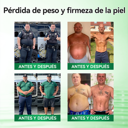 🇪🇸𝑻𝒊𝒆𝒏𝒅𝒂 𝑶𝒇𝒊𝒄𝒊𝒂𝒍 | 🍏𝑮𝑳𝑶𝑹𝑬𝐍𝐃𝗔®𝗠𝗼𝗿𝙞𝙣𝙜𝙖 · 𝘽𝙚𝙧𝙗𝙚𝙧𝙞𝙣𝒂 × 𝑵𝑨𝐃+ 𝐏𝐚𝐫𝐜𝙝𝙚 𝘼𝙫𝙖𝙣𝙯𝙖𝙙𝗼 𝗱𝗲 𝗠𝗶𝗰𝗿𝗼𝒏𝒂𝒍𝒈𝒂 𝑵𝒂𝐧𝐨 𝟏0-𝙚𝙣-1(𝐒𝐨𝐥𝐨 𝐮𝐧𝐚 𝐯𝐞𝐳 𝐚𝐥 𝐝í𝐚） ✅ 𝐏𝐚𝐫𝐚 𝐥𝐚 𝐨𝐛𝐞𝐬𝐢𝐝𝐚𝐝, 🅟🅘🅔🅛 🅕🅛🅐🅒🅘🅓🅐, 𝐝𝐢𝐚𝐛𝐞𝐭𝐞𝐬, 𝐚𝐩𝐧𝐞𝐚 𝐝𝐞𝐥 𝐬𝐮𝐞ñ𝐨, 𝐩𝐫𝐨𝐛𝐥𝐞𝐦𝐚𝐬 𝐚𝐫𝐭𝐢𝐜𝐮𝐥𝐚𝐫𝐞𝐬, 𝐲 𝐦𝐮𝐜𝐡𝐨 𝐦á𝐬🎁