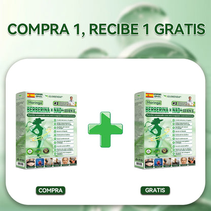 🇪🇸𝑻𝒊𝒆𝒏𝒅𝒂 𝑶𝒇𝒊𝒄𝒊𝒂𝒍 | 🍏𝑮𝑳𝑶𝑹𝑬𝐍𝐃𝗔®𝗠𝗼𝗿𝙞𝙣𝙜𝙖 · 𝘽𝙚𝙧𝙗𝙚𝙧𝙞𝙣𝒂 × 𝑵𝑨𝐃+ 𝐏𝐚𝐫𝐜𝙝𝙚 𝘼𝙫𝙖𝙣𝙯𝙖𝙙𝗼 𝗱𝗲 𝗠𝗶𝗰𝗿𝗼𝒏𝒂𝒍𝒈𝒂 𝑵𝒂𝐧𝐨 𝟏0-𝙚𝙣-1(𝐒𝐨𝐥𝐨 𝐮𝐧𝐚 𝐯𝐞𝐳 𝐚𝐥 𝐝í𝐚） ✅ 𝐏𝐚𝐫𝐚 𝐥𝐚 𝐨𝐛𝐞𝐬𝐢𝐝𝐚𝐝, 🅟🅘🅔🅛 🅕🅛🅐🅒🅘🅓🅐, 𝐝𝐢𝐚𝐛𝐞𝐭𝐞𝐬, 𝐚𝐩𝐧𝐞𝐚 𝐝𝐞𝐥 𝐬𝐮𝐞ñ𝐨, 𝐩𝐫𝐨𝐛𝐥𝐞𝐦𝐚𝐬 𝐚𝐫𝐭𝐢𝐜𝐮𝐥𝐚𝐫𝐞𝐬, 𝐲 𝐦𝐮𝐜𝐡𝐨 𝐦á𝐬🎁