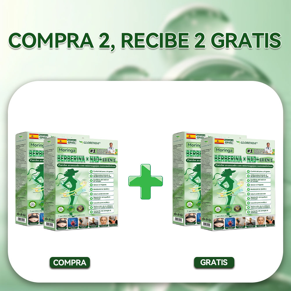 🇪🇸𝑻𝒊𝒆𝒏𝒅𝒂 𝑶𝒇𝒊𝒄𝒊𝒂𝒍 | 🍏𝑮𝑳𝑶𝑹𝑬𝐍𝐃𝗔®𝗠𝗼𝗿𝙞𝙣𝙜𝙖 · 𝘽𝙚𝙧𝙗𝙚𝙧𝙞𝙣𝒂 × 𝑵𝑨𝐃+ 𝐏𝐚𝐫𝐜𝙝𝙚 𝘼𝙫𝙖𝙣𝙯𝙖𝙙𝗼 𝗱𝗲 𝗠𝗶𝗰𝗿𝗼𝒏𝒂𝒍𝒈𝒂 𝑵𝒂𝐧𝐨 𝟏0-𝙚𝙣-1(𝐒𝐨𝐥𝐨 𝐮𝐧𝐚 𝐯𝐞𝐳 𝐚𝐥 𝐝í𝐚） ✅ 𝐏𝐚𝐫𝐚 𝐥𝐚 𝐨𝐛𝐞𝐬𝐢𝐝𝐚𝐝, 🅟🅘🅔🅛 🅕🅛🅐🅒🅘🅓🅐, 𝐝𝐢𝐚𝐛𝐞𝐭𝐞𝐬, 𝐚𝐩𝐧𝐞𝐚 𝐝𝐞𝐥 𝐬𝐮𝐞ñ𝐨, 𝐩𝐫𝐨𝐛𝐥𝐞𝐦𝐚𝐬 𝐚𝐫𝐭𝐢𝐜𝐮𝐥𝐚𝐫𝐞𝐬, 𝐲 𝐦𝐮𝐜𝐡𝐨 𝐦á𝐬🎁