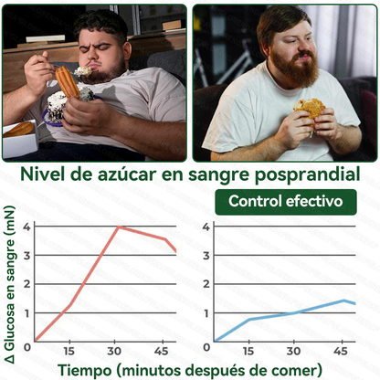🇪🇸𝑻𝒊𝒆𝒏𝒅𝒂 𝑶𝒇𝒊𝒄𝒊𝒂𝒍 | 🍏𝑮𝑳𝑶𝑹𝑬𝐍𝐃𝗔®𝗠𝗼𝗿𝙞𝙣𝙜𝙖 · 𝘽𝙚𝙧𝙗𝙚𝙧𝙞𝙣𝒂 × 𝑵𝑨𝐃+ 𝐏𝐚𝐫𝐜𝙝𝙚 𝘼𝙫𝙖𝙣𝙯𝙖𝙙𝗼 𝗱𝗲 𝗠𝗶𝗰𝗿𝗼𝒏𝒂𝒍𝒈𝒂 𝑵𝒂𝐧𝐨 𝟏0-𝙚𝙣-1(𝐒𝐨𝐥𝐨 𝐮𝐧𝐚 𝐯𝐞𝐳 𝐚𝐥 𝐝í𝐚） ✅ 𝐏𝐚𝐫𝐚 𝐥𝐚 𝐨𝐛𝐞𝐬𝐢𝐝𝐚𝐝, 🅟🅘🅔🅛 🅕🅛🅐🅒🅘🅓🅐, 𝐝𝐢𝐚𝐛𝐞𝐭𝐞𝐬, 𝐚𝐩𝐧𝐞𝐚 𝐝𝐞𝐥 𝐬𝐮𝐞ñ𝐨, 𝐩𝐫𝐨𝐛𝐥𝐞𝐦𝐚𝐬 𝐚𝐫𝐭𝐢𝐜𝐮𝐥𝐚𝐫𝐞𝐬, 𝐲 𝐦𝐮𝐜𝐡𝐨 𝐦á𝐬🎁