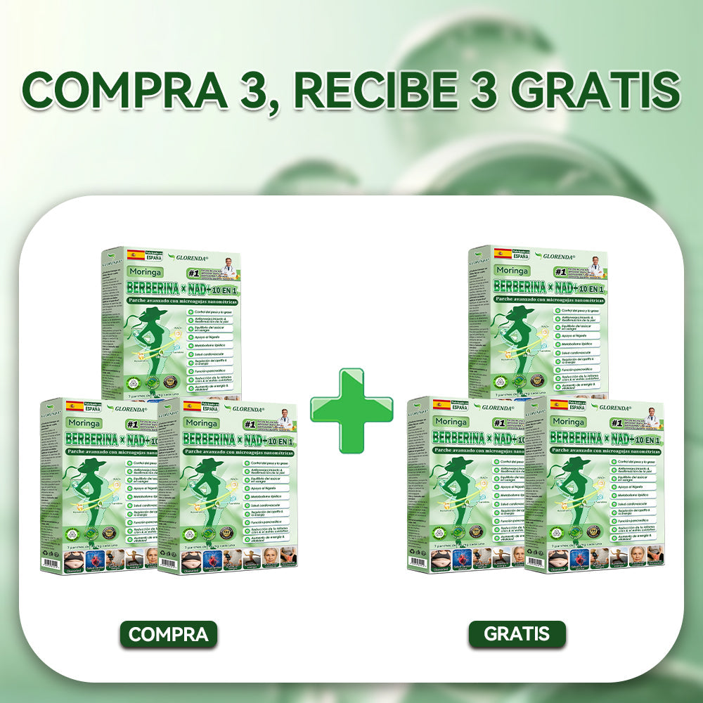 🇪🇸𝑻𝒊𝒆𝒏𝒅𝒂 𝑶𝒇𝒊𝒄𝒊𝒂𝒍 | 🍏𝑮𝑳𝑶𝑹𝑬𝐍𝐃𝗔®𝗠𝗼𝗿𝙞𝙣𝙜𝙖 · 𝘽𝙚𝙧𝙗𝙚𝙧𝙞𝙣𝒂 × 𝑵𝑨𝐃+ 𝐏𝐚𝐫𝐜𝙝𝙚 𝘼𝙫𝙖𝙣𝙯𝙖𝙙𝗼 𝗱𝗲 𝗠𝗶𝗰𝗿𝗼𝒏𝒂𝒍𝒈𝒂 𝑵𝒂𝐧𝐨 𝟏0-𝙚𝙣-1(𝐒𝐨𝐥𝐨 𝐮𝐧𝐚 𝐯𝐞𝐳 𝐚𝐥 𝐝í𝐚） ✅ 𝐏𝐚𝐫𝐚 𝐥𝐚 𝐨𝐛𝐞𝐬𝐢𝐝𝐚𝐝, 🅟🅘🅔🅛 🅕🅛🅐🅒🅘🅓🅐, 𝐝𝐢𝐚𝐛𝐞𝐭𝐞𝐬, 𝐚𝐩𝐧𝐞𝐚 𝐝𝐞𝐥 𝐬𝐮𝐞ñ𝐨, 𝐩𝐫𝐨𝐛𝐥𝐞𝐦𝐚𝐬 𝐚𝐫𝐭𝐢𝐜𝐮𝐥𝐚𝐫𝐞𝐬, 𝐲 𝐦𝐮𝐜𝐡𝐨 𝐦á𝐬🎁