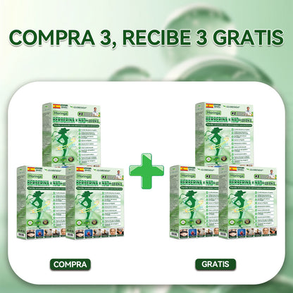 🇪🇸𝑻𝒊𝒆𝒏𝒅𝒂 𝑶𝒇𝒊𝒄𝒊𝒂𝒍 | 🍏𝑮𝑳𝑶𝑹𝑬𝐍𝐃𝗔®𝗠𝗼𝗿𝙞𝙣𝙜𝙖 · 𝘽𝙚𝙧𝙗𝙚𝙧𝙞𝙣𝒂 × 𝑵𝑨𝐃+ 𝐏𝐚𝐫𝐜𝙝𝙚 𝘼𝙫𝙖𝙣𝙯𝙖𝙙𝗼 𝗱𝗲 𝗠𝗶𝗰𝗿𝗼𝒏𝒂𝒍𝒈𝒂 𝑵𝒂𝐧𝐨 𝟏0-𝙚𝙣-1(𝐒𝐨𝐥𝐨 𝐮𝐧𝐚 𝐯𝐞𝐳 𝐚𝐥 𝐝í𝐚） ✅ 𝐏𝐚𝐫𝐚 𝐥𝐚 𝐨𝐛𝐞𝐬𝐢𝐝𝐚𝐝, 🅟🅘🅔🅛 🅕🅛🅐🅒🅘🅓🅐, 𝐝𝐢𝐚𝐛𝐞𝐭𝐞𝐬, 𝐚𝐩𝐧𝐞𝐚 𝐝𝐞𝐥 𝐬𝐮𝐞ñ𝐨, 𝐩𝐫𝐨𝐛𝐥𝐞𝐦𝐚𝐬 𝐚𝐫𝐭𝐢𝐜𝐮𝐥𝐚𝐫𝐞𝐬, 𝐲 𝐦𝐮𝐜𝐡𝐨 𝐦á𝐬🎁