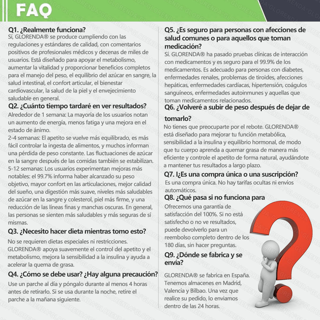 🇪🇸𝑻𝒊𝒆𝒏𝒅𝒂 𝑶𝒇𝒊𝒄𝒊𝒂𝒍 | 🍏𝑮𝑳𝑶𝑹𝑬𝐍𝐃𝗔®𝗠𝗼𝗿𝙞𝙣𝙜𝙖 · 𝘽𝙚𝙧𝙗𝙚𝙧𝙞𝙣𝒂 × 𝑵𝑨𝐃+ 𝐏𝐚𝐫𝐜𝙝𝙚 𝘼𝙫𝙖𝙣𝙯𝙖𝙙𝗼 𝗱𝗲 𝗠𝗶𝗰𝗿𝗼𝒏𝒂𝒍𝒈𝒂 𝑵𝒂𝐧𝐨 𝟏0-𝙚𝙣-1(𝐒𝐨𝐥𝐨 𝐮𝐧𝐚 𝐯𝐞𝐳 𝐚𝐥 𝐝í𝐚） ✅ 𝐏𝐚𝐫𝐚 𝐥𝐚 𝐨𝐛𝐞𝐬𝐢𝐝𝐚𝐝, 🅟🅘🅔🅛 🅕🅛🅐🅒🅘🅓🅐, 𝐝𝐢𝐚𝐛𝐞𝐭𝐞𝐬, 𝐚𝐩𝐧𝐞𝐚 𝐝𝐞𝐥 𝐬𝐮𝐞ñ𝐨, 𝐩𝐫𝐨𝐛𝐥𝐞𝐦𝐚𝐬 𝐚𝐫𝐭𝐢𝐜𝐮𝐥𝐚𝐫𝐞𝐬, 𝐲 𝐦𝐮𝐜𝐡𝐨 𝐦á𝐬🎁