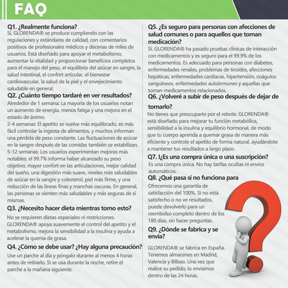 🇪🇸𝑻𝒊𝒆𝒏𝒅𝒂 𝑶𝒇𝒊𝒄𝒊𝒂𝒍 | 🍏𝑮𝑳𝑶𝑹𝑬𝐍𝐃𝗔®𝗠𝗼𝗿𝙞𝙣𝙜𝙖 · 𝘽𝙚𝙧𝙗𝙚𝙧𝙞𝙣𝒂 × 𝑵𝑨𝐃+ 𝐏𝐚𝐫𝐜𝙝𝙚 𝘼𝙫𝙖𝙣𝙯𝙖𝙙𝗼 𝗱𝗲 𝗠𝗶𝗰𝗿𝗼𝒏𝒂𝒍𝒈𝒂 𝑵𝒂𝐧𝐨 𝟏0-𝙚𝙣-1(𝐒𝐨𝐥𝐨 𝐮𝐧𝐚 𝐯𝐞𝐳 𝐚𝐥 𝐝í𝐚） ✅ 𝐏𝐚𝐫𝐚 𝐥𝐚 𝐨𝐛𝐞𝐬𝐢𝐝𝐚𝐝, 🅟🅘🅔🅛 🅕🅛🅐🅒🅘🅓🅐, 𝐝𝐢𝐚𝐛𝐞𝐭𝐞𝐬, 𝐚𝐩𝐧𝐞𝐚 𝐝𝐞𝐥 𝐬𝐮𝐞ñ𝐨, 𝐩𝐫𝐨𝐛𝐥𝐞𝐦𝐚𝐬 𝐚𝐫𝐭𝐢𝐜𝐮𝐥𝐚𝐫𝐞𝐬, 𝐲 𝐦𝐮𝐜𝐡𝐨 𝐦á𝐬🎁